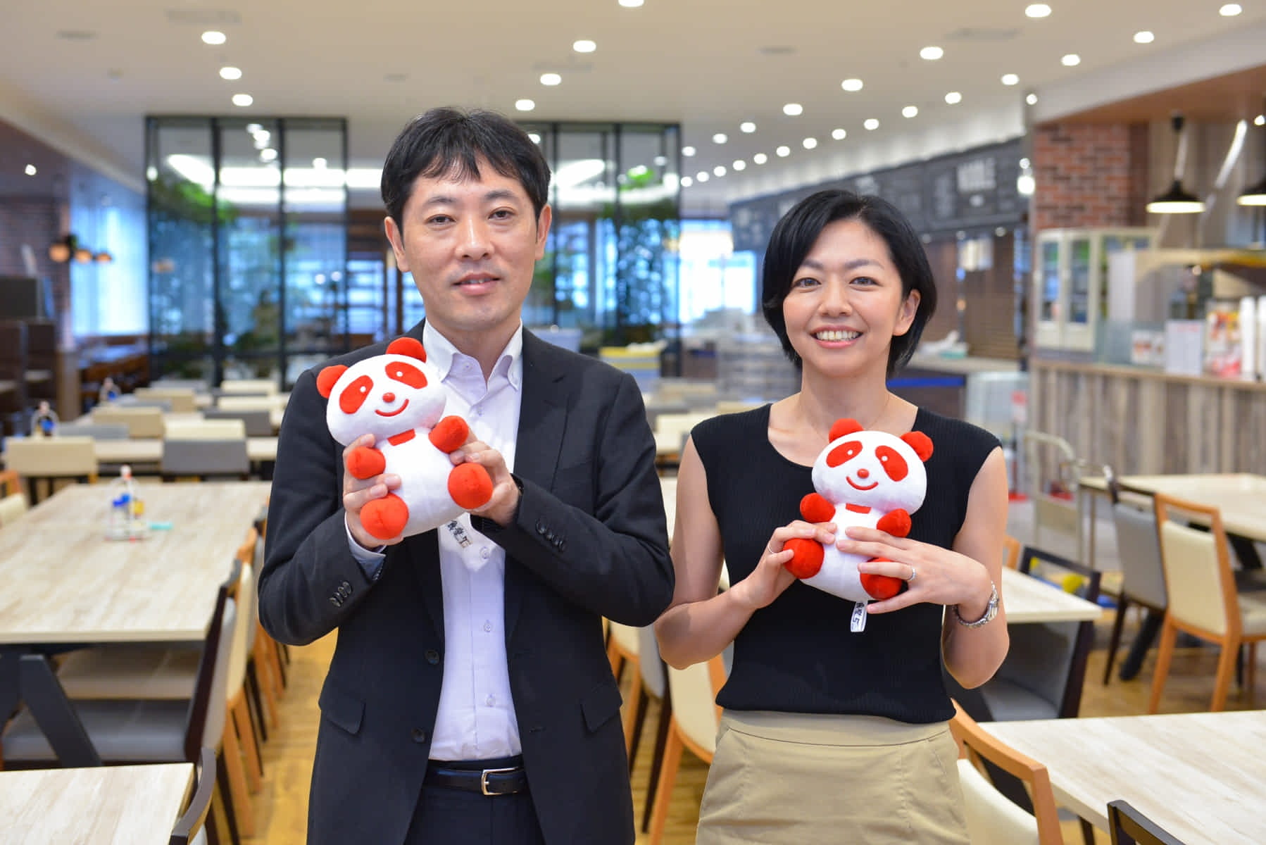thumb_20190723001148.jpg