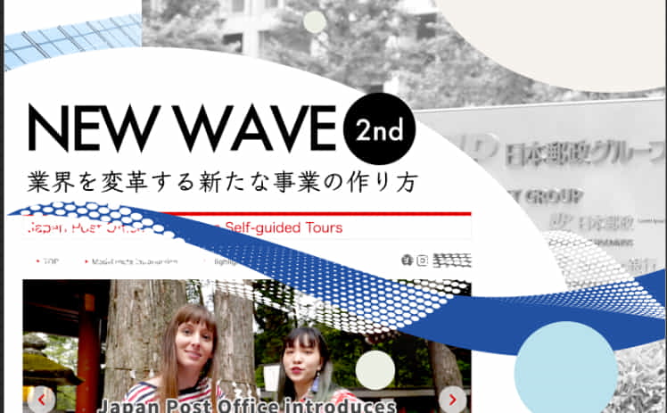 thumb_20190802060849.jpg