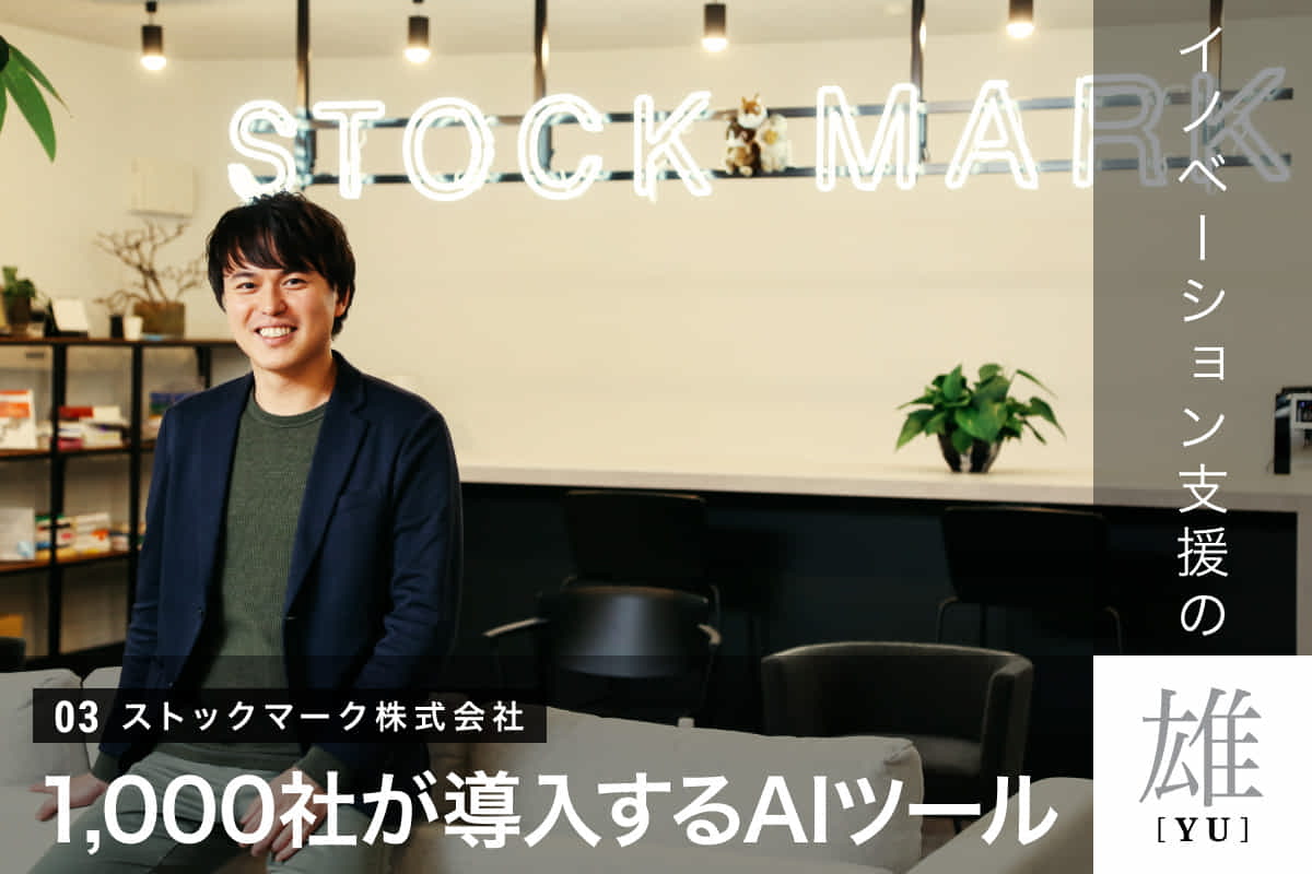 thumb_20190424002007.jpg