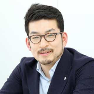 田所 雅之